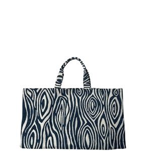 BRAND NEW | FILIPPA I PIUGGI HANDBAGS